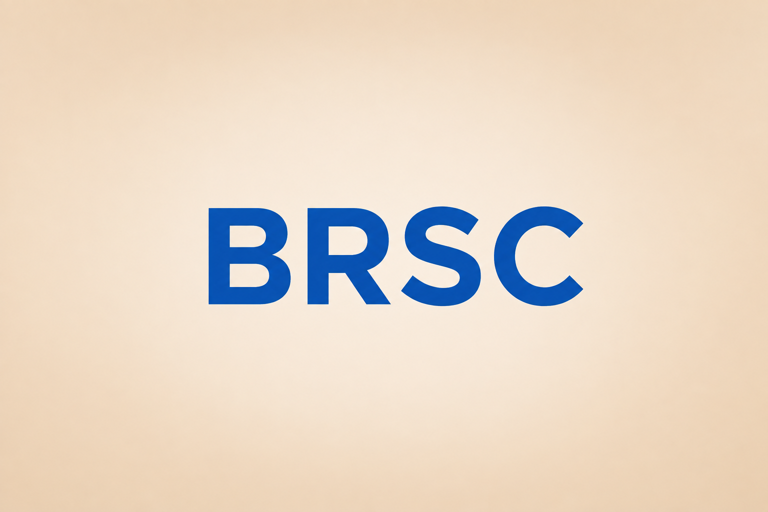 BRSC